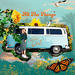 All the Things (Single)