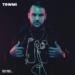TGTWMI (feat. Phil J.) (Single)
