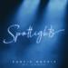 Spotlights feat. V. Rose (Single)