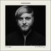 Courage EP