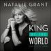 "King Of The World (Tide Electric Remix)" by Natalie Grant