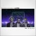 God Only Knows (GATTUSO Remix) (Single)