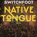 Live From The Native Tongue Tour EP