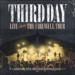 Third Day - Live From The Farewell Tour