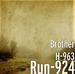 Run-924