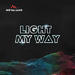 Light My Way