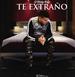 Te Extra�o