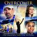 Overcomer: Music From & Inspired by The Original Motion Picture