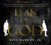 Lean On God ft. JK (Single)