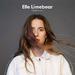 Elle Limebear EP