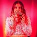 Wilderness (feat. Torey D'shaun & Byron Juan) (Single)