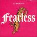 Fearless EP