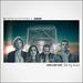 "God Only Knows (feat. Echosmith) (Timbaland Remix)" by for KING & COUNTRY