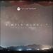 Simple Pursuit (Live Worship From New Wine 2016)