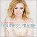 Loudest Praise: Hymns of Mercy, Love and Grace EP