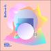 Believe It EP