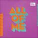 All of Me EP