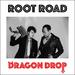 Dragon Drop (Single)