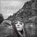 Dust on the Ground (Single)