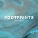 Footprints (Acoustic) (Single)