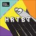 Heartbeat EP
