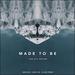 Made To Be (feat. Eric Tryland) (Single)