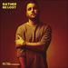 Rather Be Lost (feat. Cade Thompson) (Single)