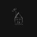 Housefires V (Live)