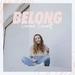 Belong (Single)
