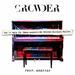 Let It Rain (Is There Anybody) (At Melrose Billards Parlor) (feat. Mandisa) (Single)