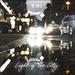 "Turn the Lights on (feat. Spencer Kane)" by DJ em-D