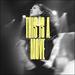 This Is A Move (Live) (Single)