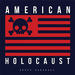 American Holocaust