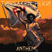 Anthem