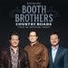 Country Roads: Country and Inspirational Favorites (Live)