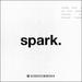 Spark. (Live)