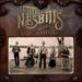 "Vessel" by The Nesbitts