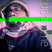 Udonome (Single)