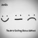 The Art of Smiling
