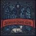 Behold the Lamb of God: The True Tall Tale of the Coming of Christ