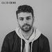 Caleb Crino EP