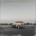 Morning Song (Acoustic) (Single)