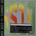 Hold Me Back (Latin) (feat. GabrielRodriguezEMC, Eliud L�Voices, Niko Eme, Tommy Royale) (Single)