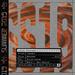 Activate (feat. Steven Malcolm)