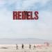 Rebels