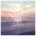Anoint (Psalm 23) (Single)
