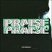 Praise on Praise (Live) (Single)
