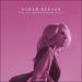 Feel The Waters (Ruslan Remix) (Single)