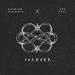 Forever (feat. Lord Badu) (Single)