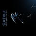 Spacewalk (feat. Deraj) Single)